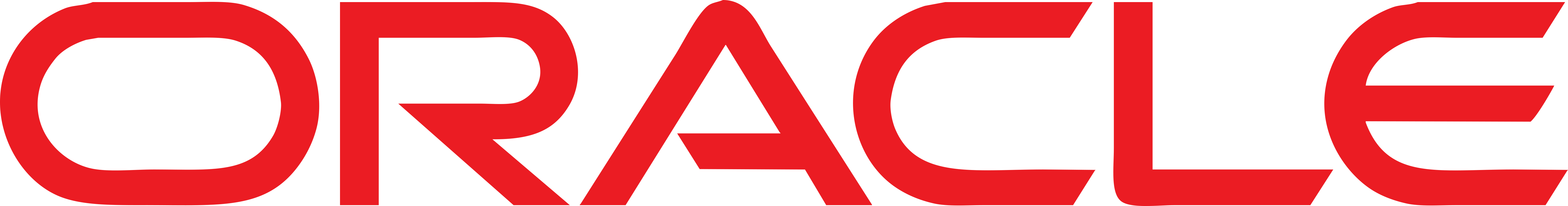 Logo 8